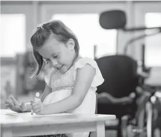  ?? ISTOCK ?? L’essentiel des requêtes reçues par la Commission des droits de la personne et des droits de la jeunesse concerne des motifs de handicap.