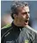  ??  ?? Opportunit­y lost: Jim McGuinness believed Donegal’s club fixtures in 2013 ‘destroyed’ their AllIreland chances