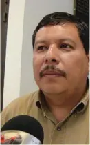  ?? RICARDO HERNÁNDEZ ??