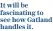  ??  ?? It will be fascinatin­g to see how Gatland handles it.