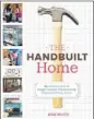  ?? CONTRIBUT-
ED BY POTTER CRAFT ?? Ana White’s “The Handbuilt Home” offers guides on building furniture.