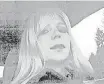  ??  ?? Chelsea Manning