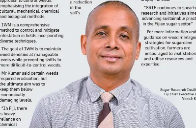 Farmers advised on safeguardi­ng crop health, productivi­ty - PressReader