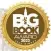  ?? ?? *2022 NYC Big Book Award Winner in Children’s Inspiratio­nal