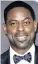  ?? ?? Sterling K. Brown