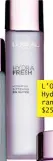  ??  ?? L’Oreal Paris Hydra Fresh range, $12.90$25.90.
