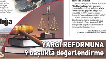  ?? ?? “Türkiye halkları”