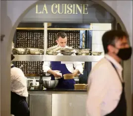  ?? (Photo NM) ?? La seule condition requise pour candidater, c’est d’avoir dix-huit ans au moins dans les Alpes-Maritimes et dès  ans dans le golfe de Saint-Tropez.