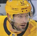  ??  ?? Mike Fisher