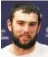  ??  ?? Colts QB Andrew Luck is still recovering from shoulder surgery.