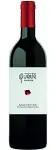  ??  ?? Quarta Generazion­e 2013 Aglianico del Vulture Dop Giudizio: Eccellente Prezzo: 20 euro