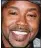  ??  ?? Will Packer