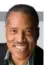  ??  ?? Larry Elder