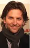  ?? ?? Bradley Cooper