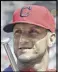  ??  ?? Yan Gomes had 21 homers and 74 RBIs last season.