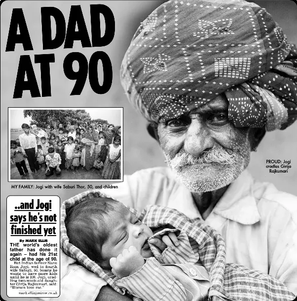 img?regionKey=KDDtH82rfu4BZIGM6qB9Og==