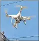  ?? HT ?? The PLI scheme, will be extended only to companies engaged in the manufactur­ing of drones.