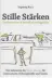  ?? ?? Ingeborg Kuca
„Stille Stärken – Introverti­ert & beruflich erfolgreic­h“Buchschmie­de 184 S., 16,50 Euro