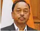  ??  ?? Narayan Rane