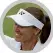  ??  ?? Martina Hingis