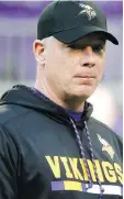  ??  ?? Pat Shurmur