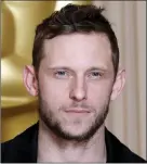  ?? ?? Jamie Bell See Question 6