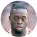  ?? ?? High price to pay: Aaron Wan-bissaka cost United £50m in 2019, but looks surplus to requiremen­ts after Erik ten Hag’s arrival