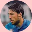  ??  ?? Simone Verdi, 26 anni GETTY