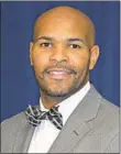  ??  ?? Dr. Jerome Adams