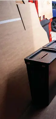  ?? ??