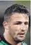  ??  ?? Sam Burgess