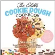  ??  ?? “The Edible Cookie Dough Cookbook”