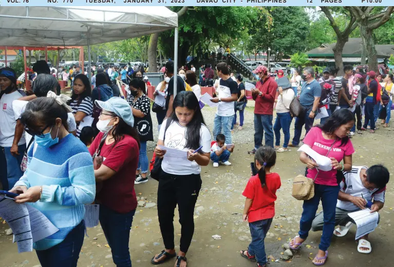 Courtmartial PressReader