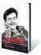  ??  ?? Anything But Khamosh; The Shatrughan Sinha Biography Bharathi S Pradhan Om Books Internatio­nal ₹595; 338pp