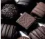  ?? Reuters DAVE KAUP ?? CHOCOLATE will be among the favourite items this upcoming festive season. |