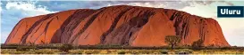  ?? ?? Uluru