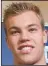  ??  ?? Taylor Hall