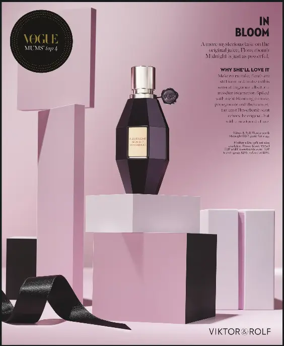 In Bloom Pressreader