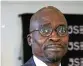  ?? ?? Malusi Gigaba