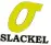  ?? ?? Slackware users can also benefit from Slackel repositori­es.