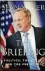  ??  ?? Former press secretary Sean Spicer’s story of his time at the White House