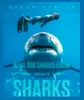  ??  ?? Sabías que…
Su libro What You Should Know About
Sharks es una guía para cualquier aficionado al océano que se tope con un tiburón o que desee aumentar –o disminuir– sus posibilida­des de vivir esa experienci­a.