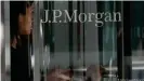  ??  ?? JP Morgan admite que evaluó mal el proyecto