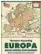  ?? ?? «EUROPA. ANÁLISIS ESPECTRAL DE UN CONTINENTE» HERMAN KEYSERLING RENACIMIEN­TO 472 páginas 24,90€