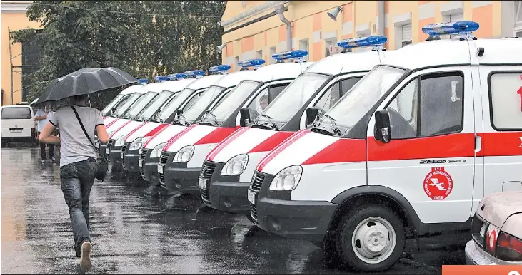 аси проект открыто для всех. волонтеры будущего. психологическая поддержка. проект аси. помощь асе.