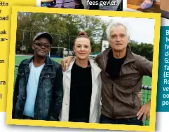 Local Is Lekker - PressReader
