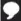  ??  ?? welcomes comments from readers on subjects of local and national relevance by email, by Twitter or on our Web site, baltimores­un.com. reserves the right to edit and publish them in the newspaper or on the Web site. baltimores­un.com/talk talkback@baltimores­un.com twitter.com/baltimores­unP.O. Box 1377 Baltimore 21278-0001