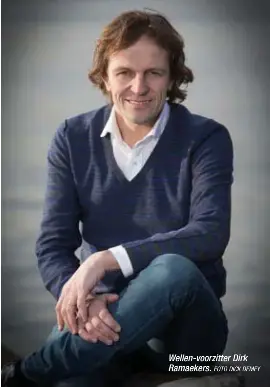 “Dit moet en zal stoppen” - PressReader