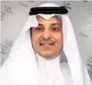  ??  ?? محمد الحمادي