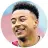  ??  ?? Quick impact: Jesse Lingard’s outstandin­g form at West Ham may create new opportunit­ies for the on-loan player